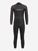 Picture of VITALIS TRN MEN OPENWATER WETSUIT